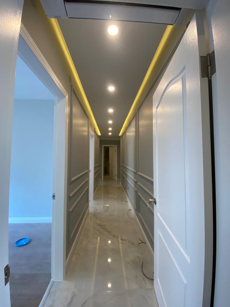 Hamza Tesisat Ustası